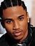 ~MZ.Trey Songz~