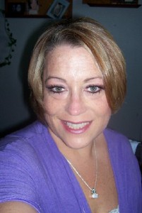 Sandee Westmoreland