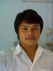 Suwatchai Sukhthep