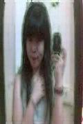 Evira Ting