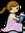 Kathy