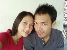 Chang ช้างซีรี่