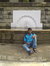 Krupesh