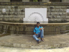 Krupesh