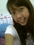 Pompam