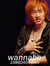 Eunhyuk...