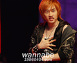 Eunhyuk