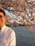 Chris Fasano