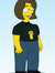 Aaron