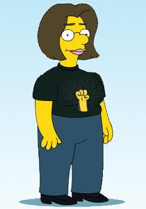 Aaron