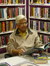 Subhash