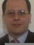 Vahid M...
