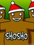 Shosho