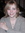 Renee | 4 comments