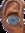 Earball | 4 comments