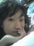 Joyce