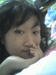 Joyce