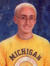 Matthew Rossana
