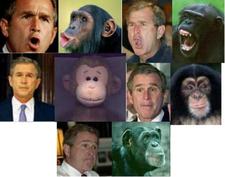 Aakavaaka Baakabaaka