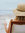 Shannon | 1 comments