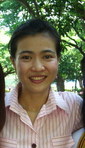 Onuma