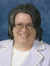 Rhonda Fisher