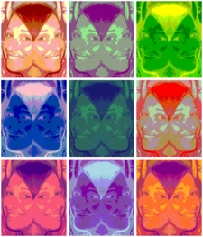 Laure