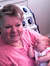 Margaret