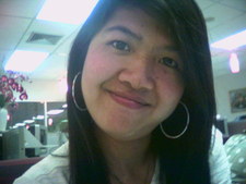 นุ่มนิ่ม chacha