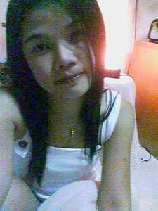 Pink P.