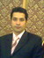 Reza Rohani