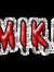 Miki