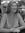 Hannah Stone | 1 comments