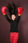 Sharline