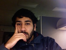 Khalid