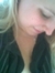 Dawn Marie