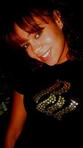 Stephanie