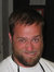 Shawn Boyd