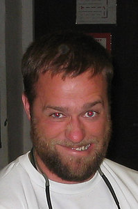 Shawn Boyd