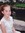 Saoirse | 1 comments