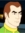 Bob | 2 comments