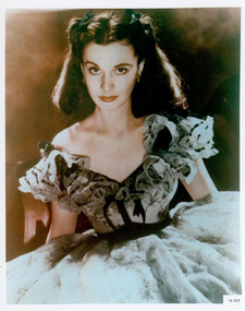 Terri Carl