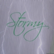 stormy