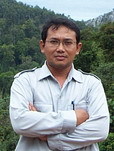Irwan Joe