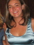 Jennifer