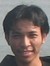 Achmad ...
