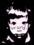 Tyler