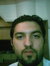 Ali  rahmani