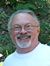 George Higgins