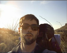 Anthony